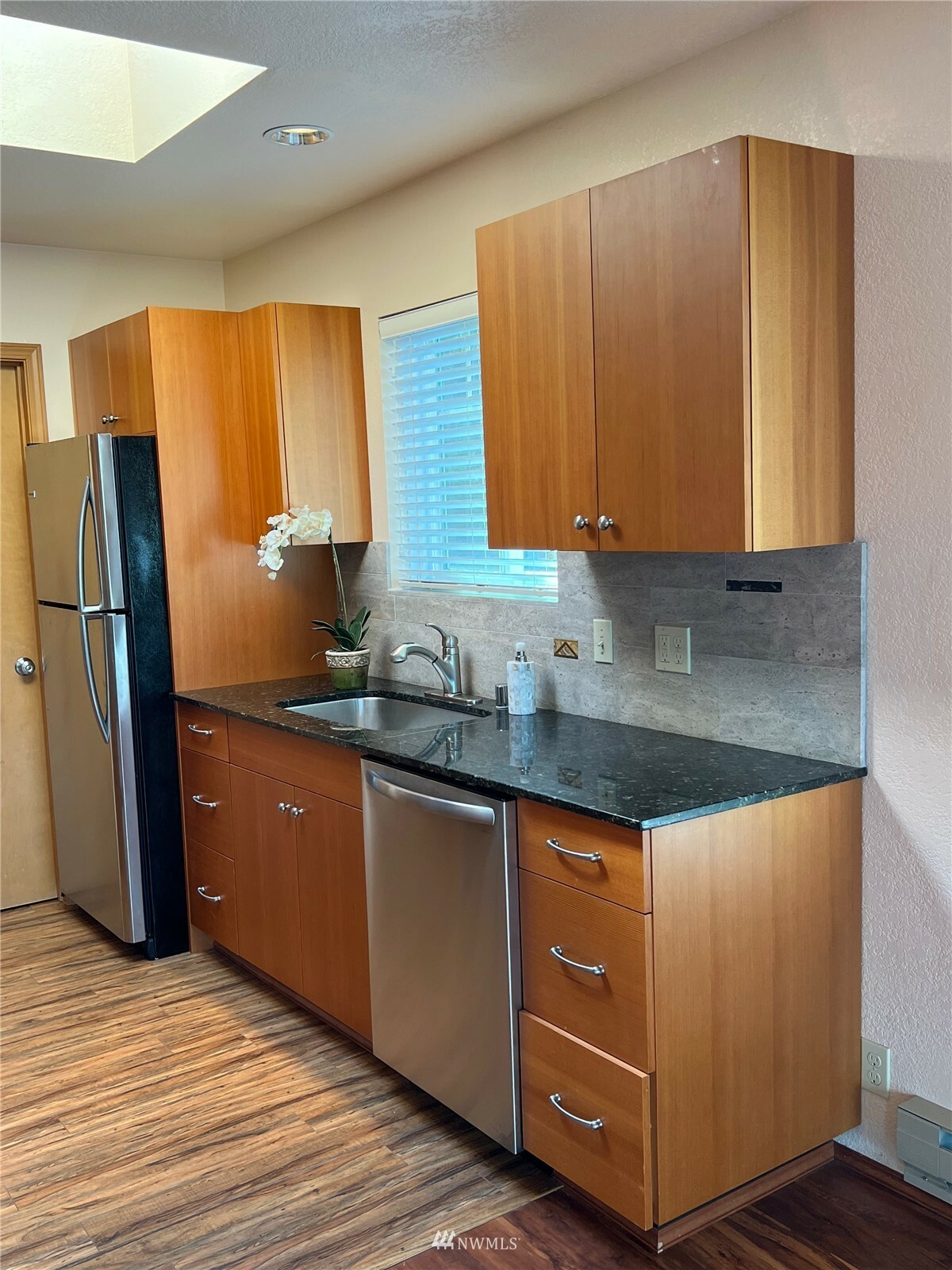 Property Photo:  230 B Street 303  WA 98250 