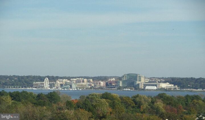 2059 Huntington Avenue 1603  Alexandria VA 22303 photo