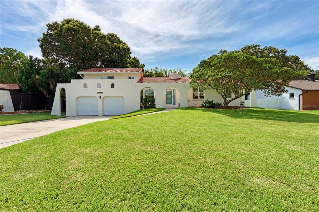 14157 Feather Sound Drive  Clearwater FL 33762 photo