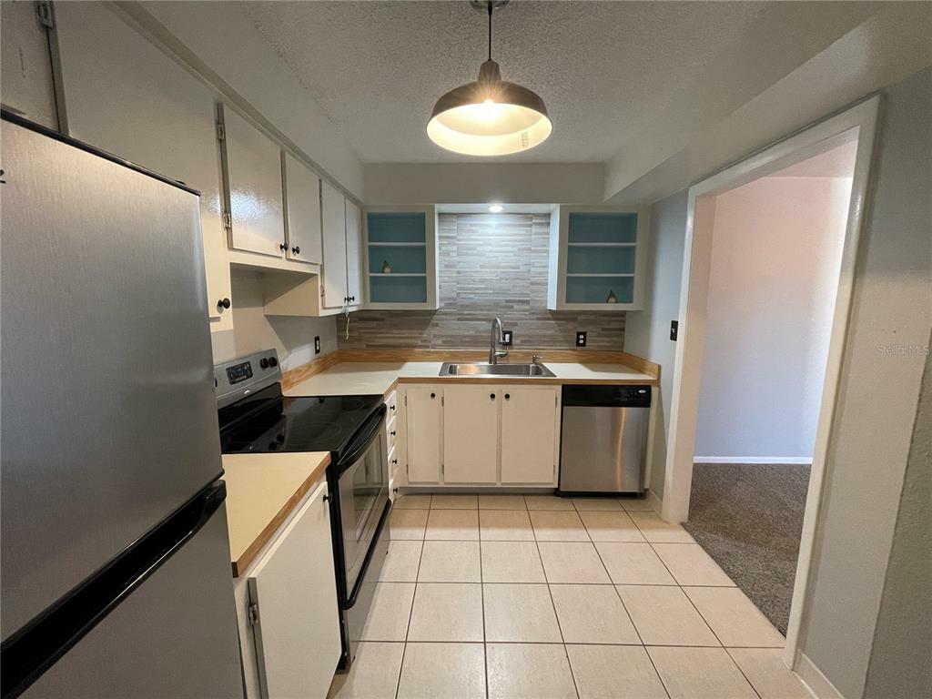 Property Photo:  540 Orange Drive 24  FL 32701 