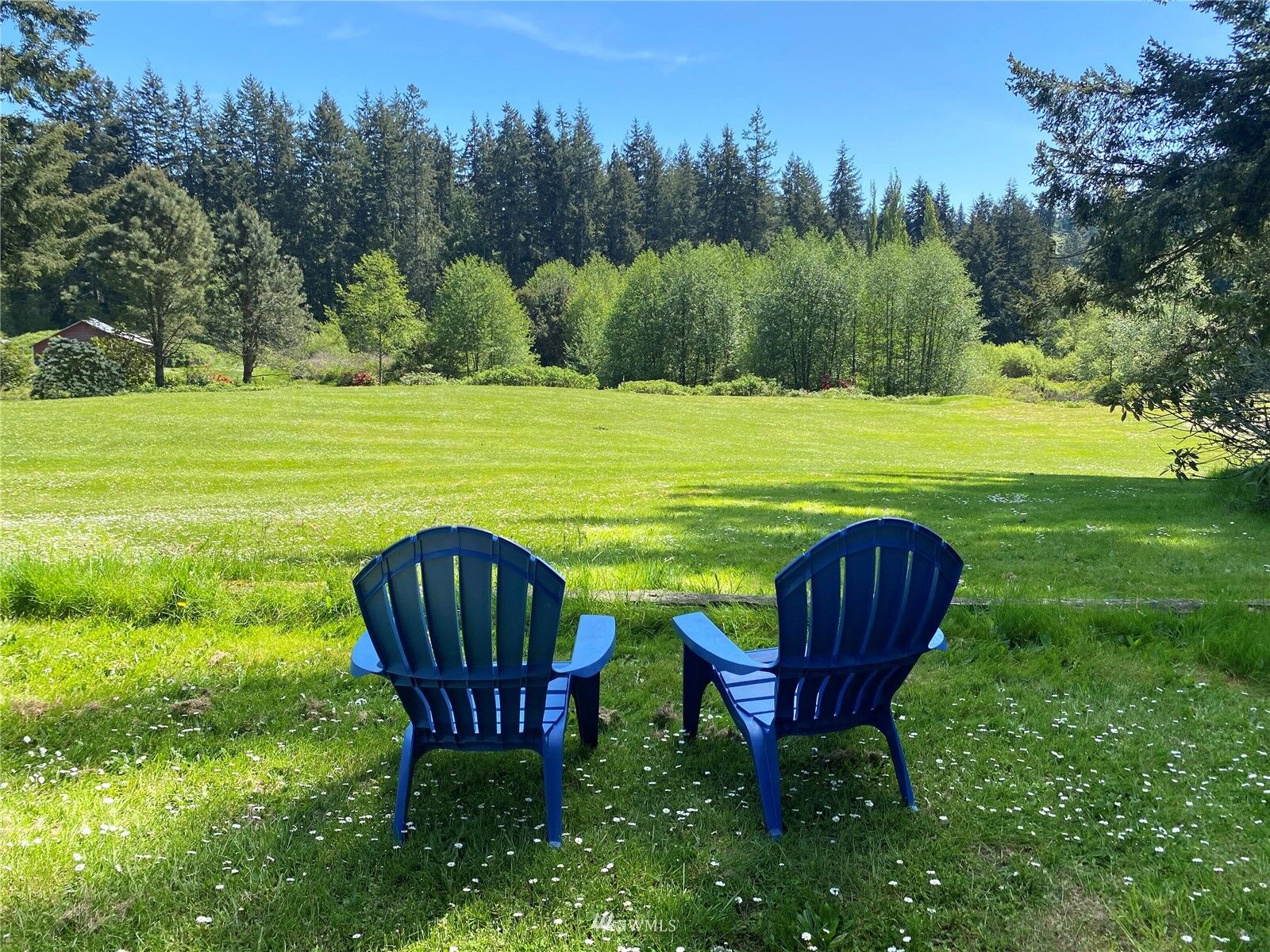 MLS1962488 3890 French Road, Clinton, WA 98236