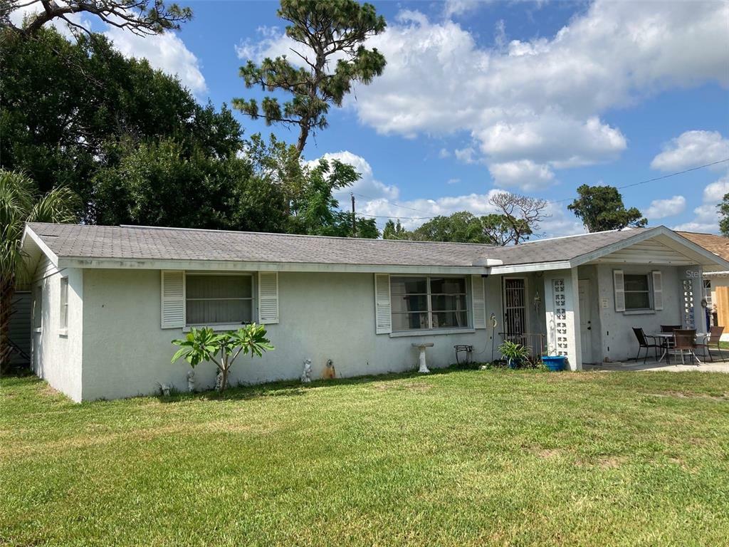 595 Constance Road  Venice FL 34293 photo