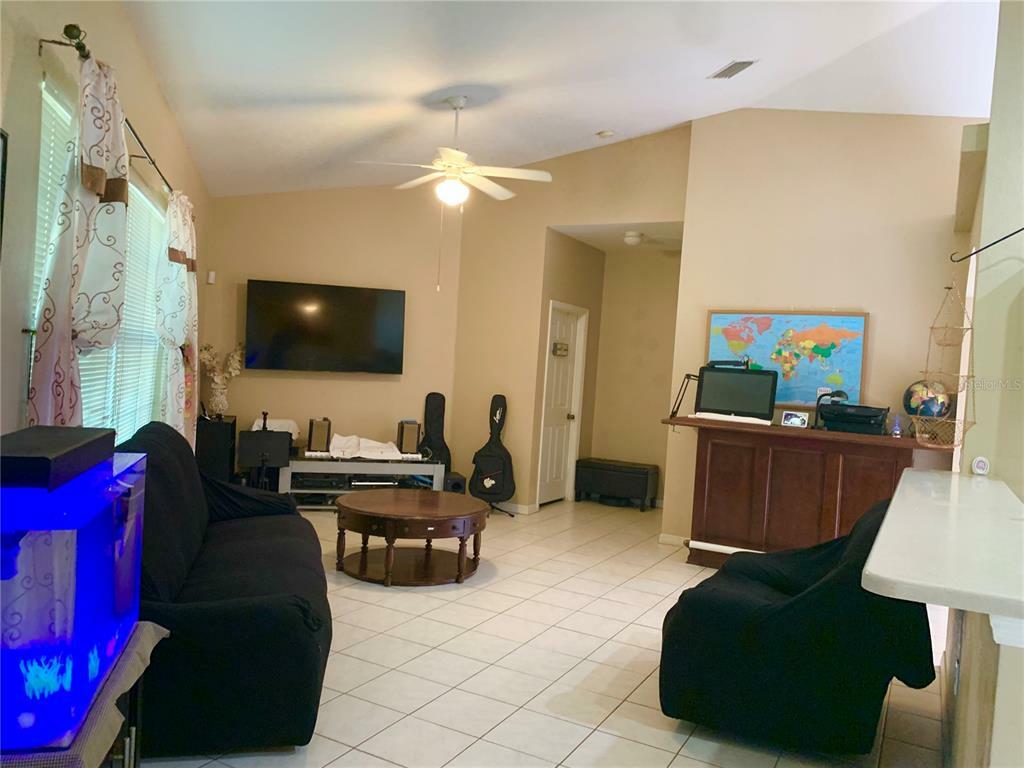 Property Photo: 5349 Hillman Terrace FL 34288