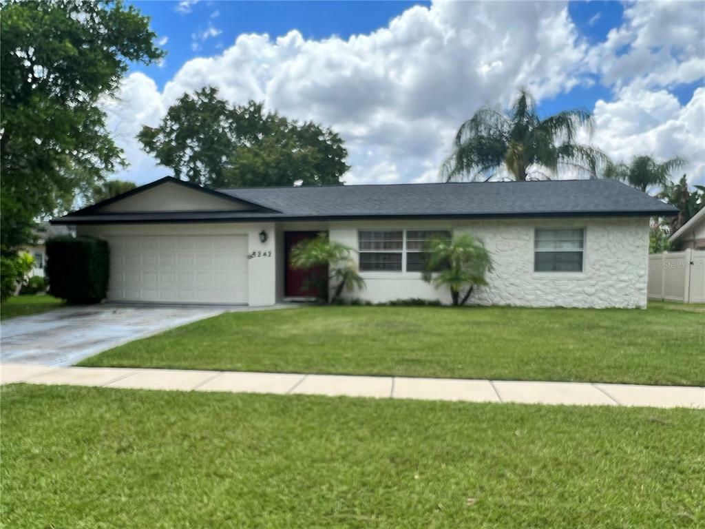 Property Photo:  5242 Tangerine Avenue  FL 32792 