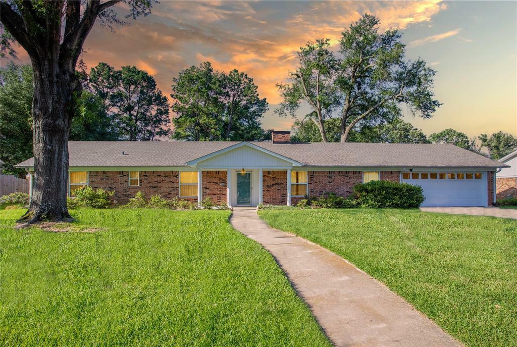 234 Molly Lane  Mineola TX 75773 photo