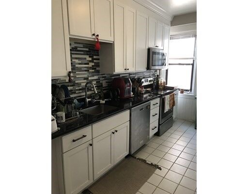 Property Photo:  359 Boylston St. A  MA 02445 