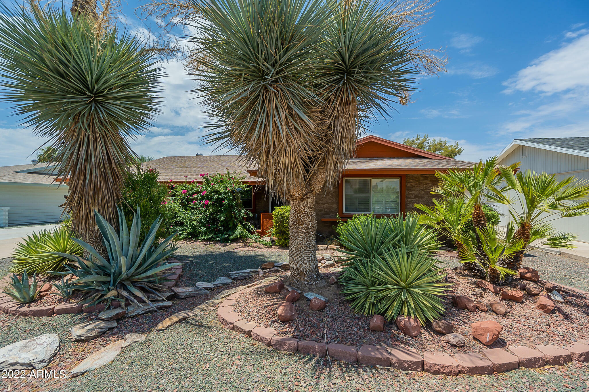 Property Photo: 10753 W Hope Drive AZ 85351