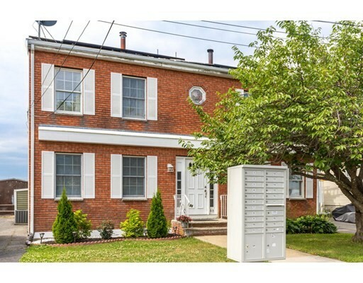 Property Photo: 69 Atwood St 69 MA 02151
