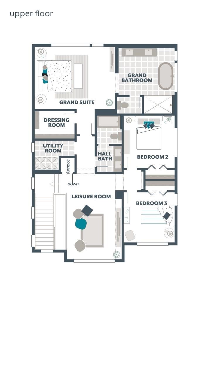 Property Photo:  16035 SE 252nd Place  WA 98042 