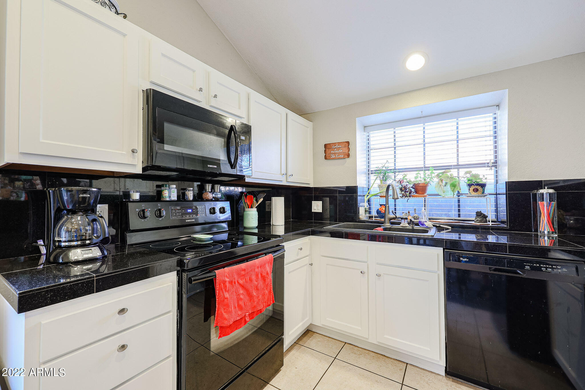 Property Photo: 4901 E Kelton Lane 1227 AZ 85254