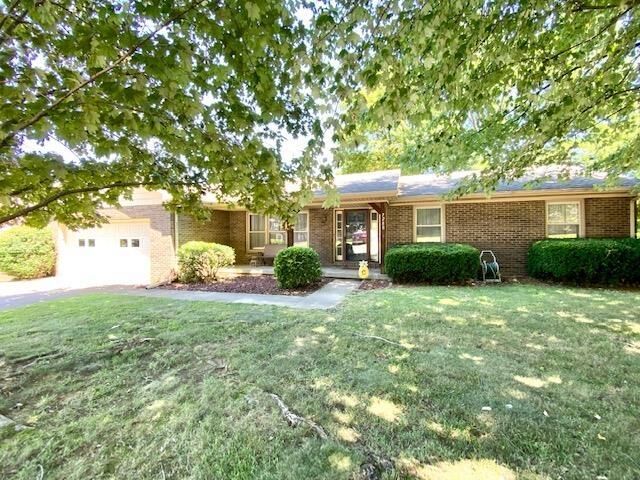 Property Photo:  7288 Nottingham Drive  IN 47630 