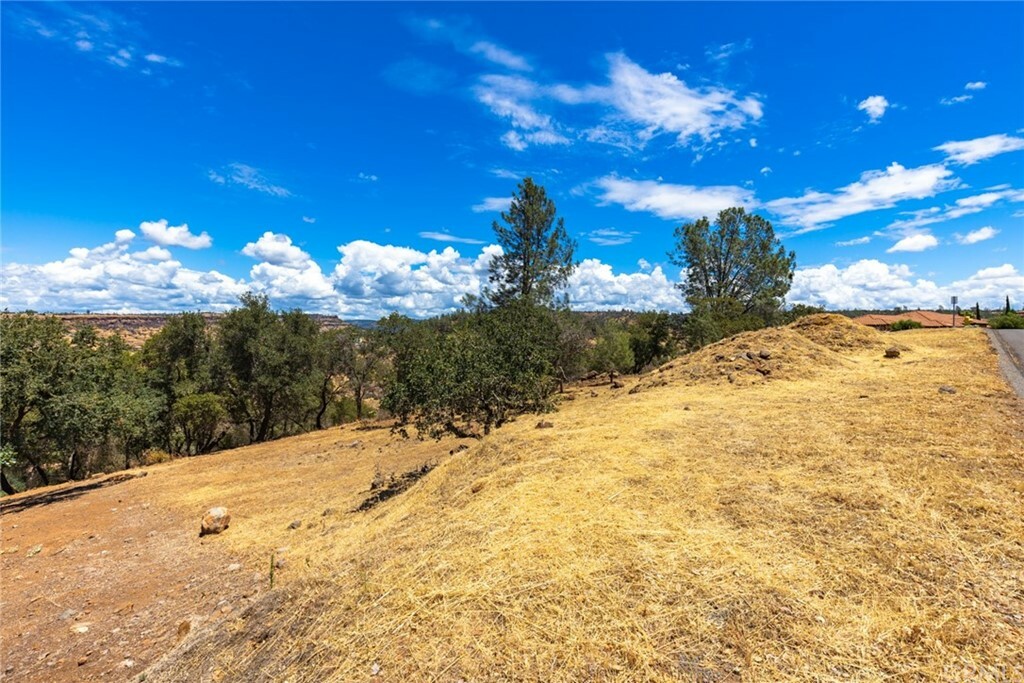 Property Photo:  3264 Siena Ridge Loop  CA 95928 