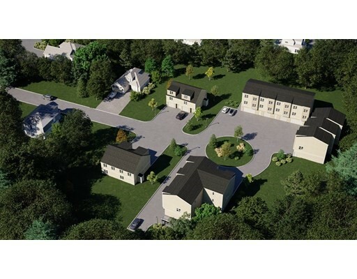 Property Photo: 30 Dyer St Na MA 02370