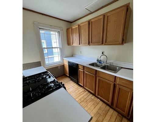 Property Photo: 126 Firglade 1 MA 01108