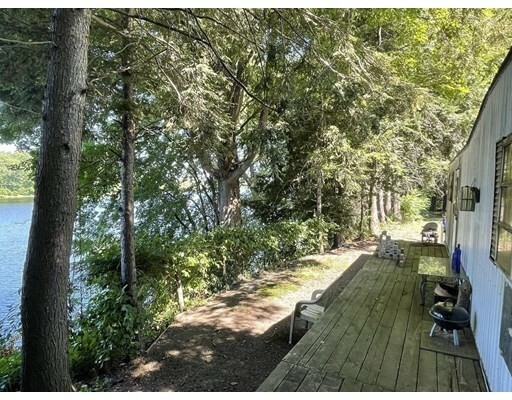 Property Photo:  56 River Dr  MA 01035 