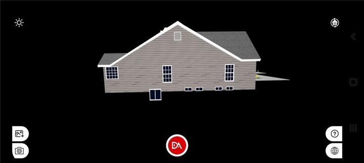 Property Photo:  2012 120th Avenue  WI 54009 