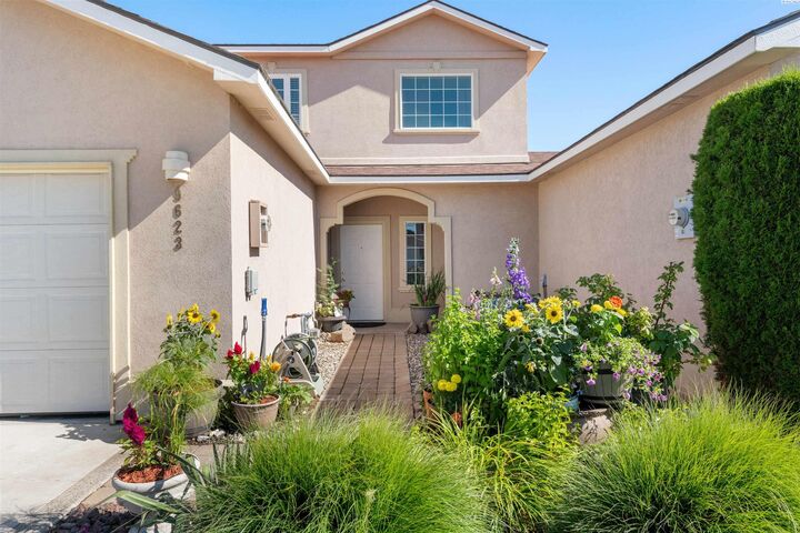 9623 Mia Lane  Pasco WA 99301 photo
