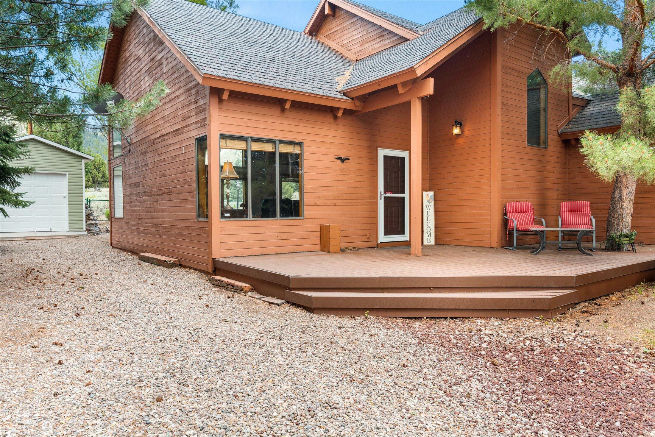 Property Photo:  298 S Cliff Rose Cir  UT 84781 