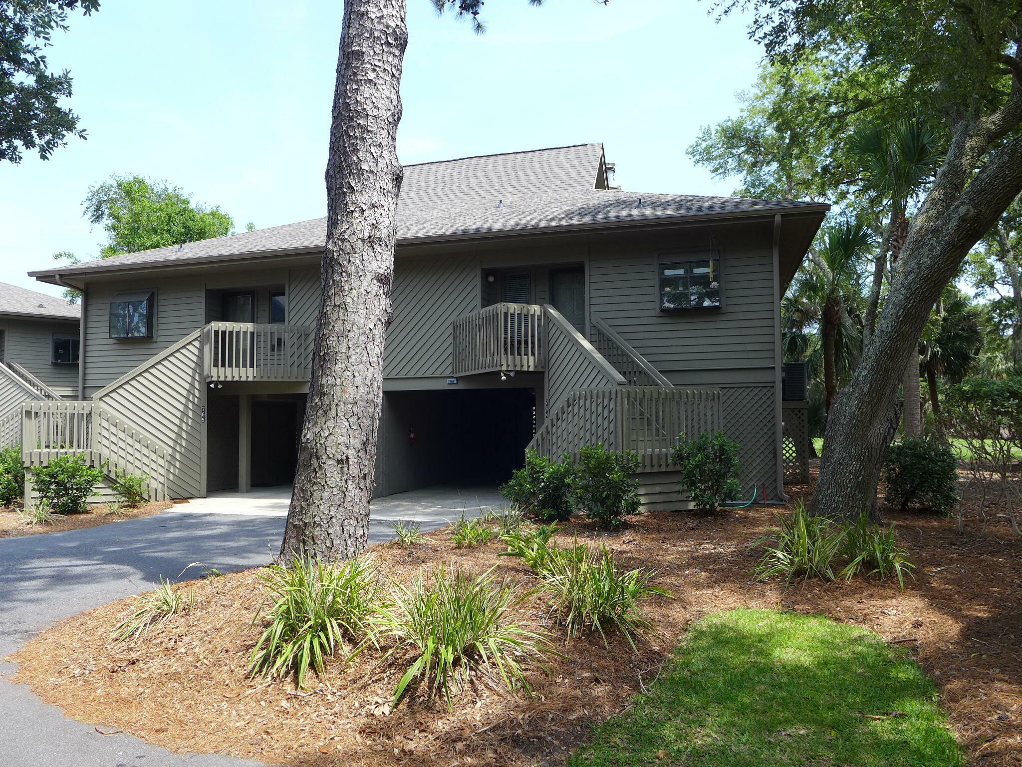 Property Photo: 764 Summerwind Circle SC 29438