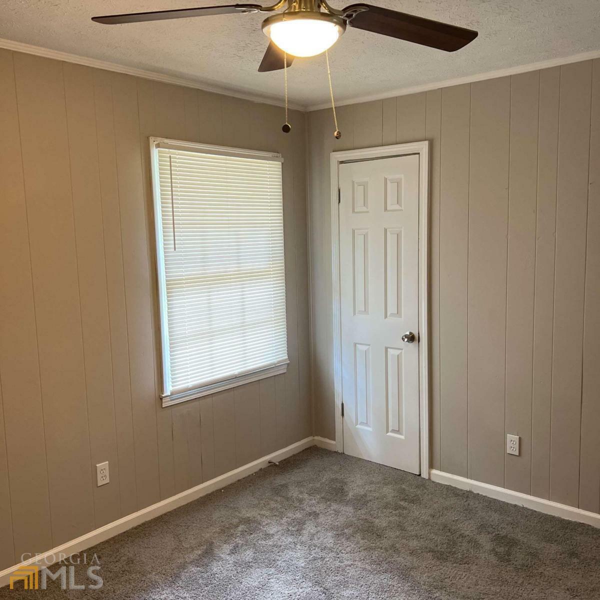 Property Photo:  35 Moss Road  GA 30016 