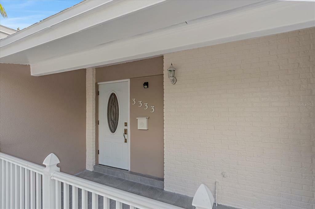 Property Photo:  3333 Prudence Drive  FL 34235 