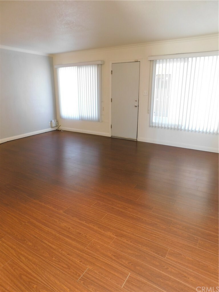 Property Photo:  1246 Gatlin Avenue  CA 91745 