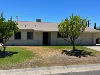 3412 Mayfair Drive  Sacramento CA 95864 photo