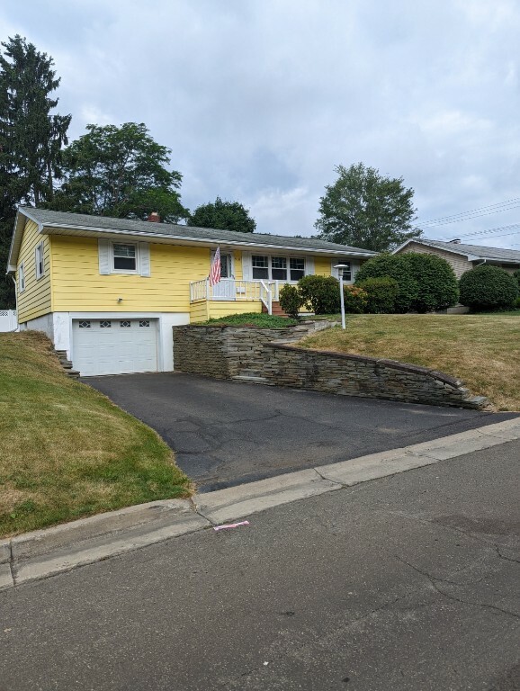 Property Photo:  913 Douglas Drive  NY 13760 