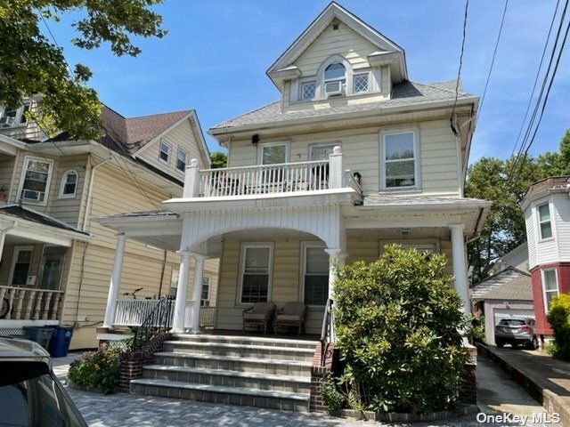 85-12 88th Street  Woodhaven NY 11421 photo