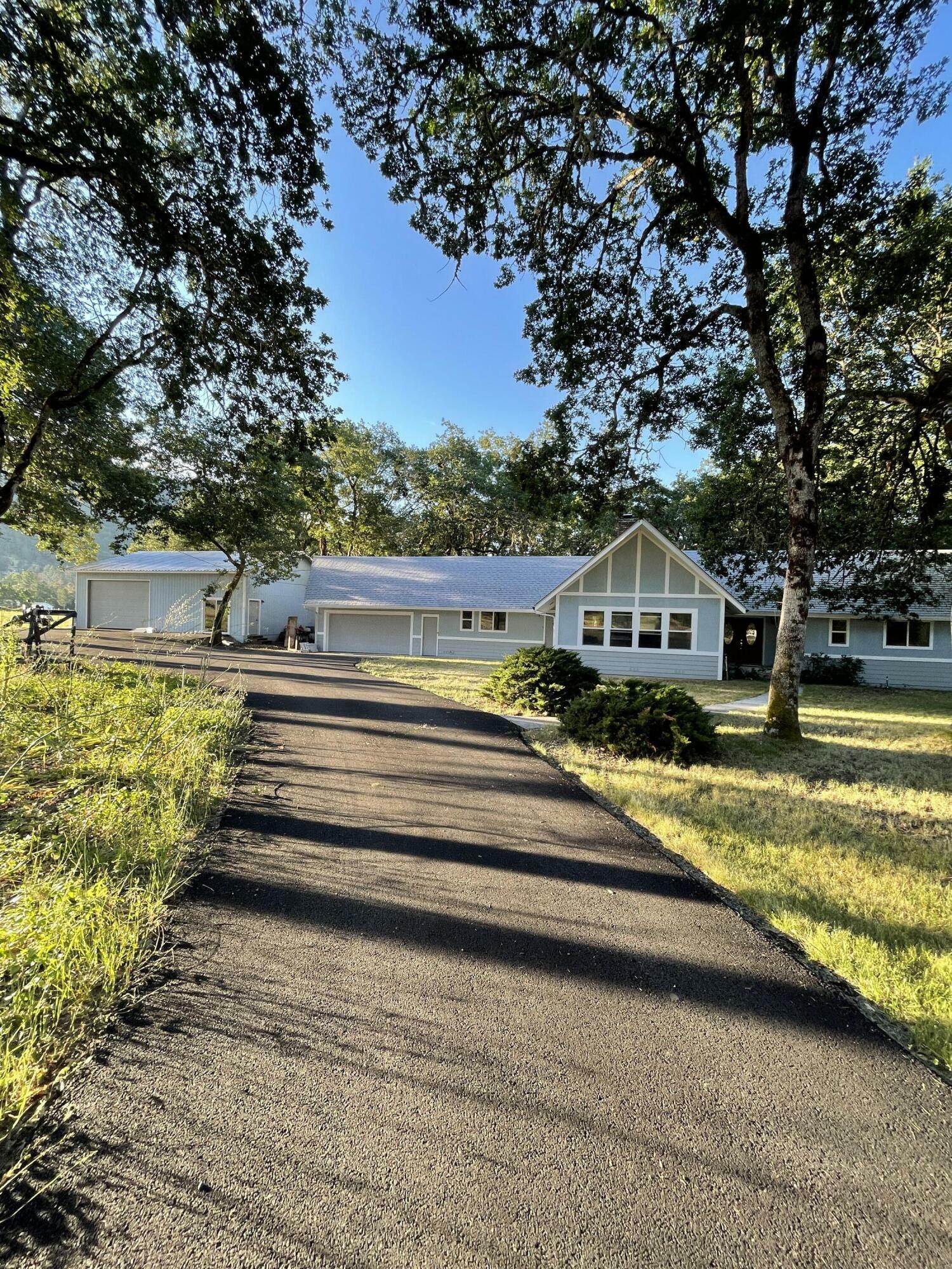 Property Photo: