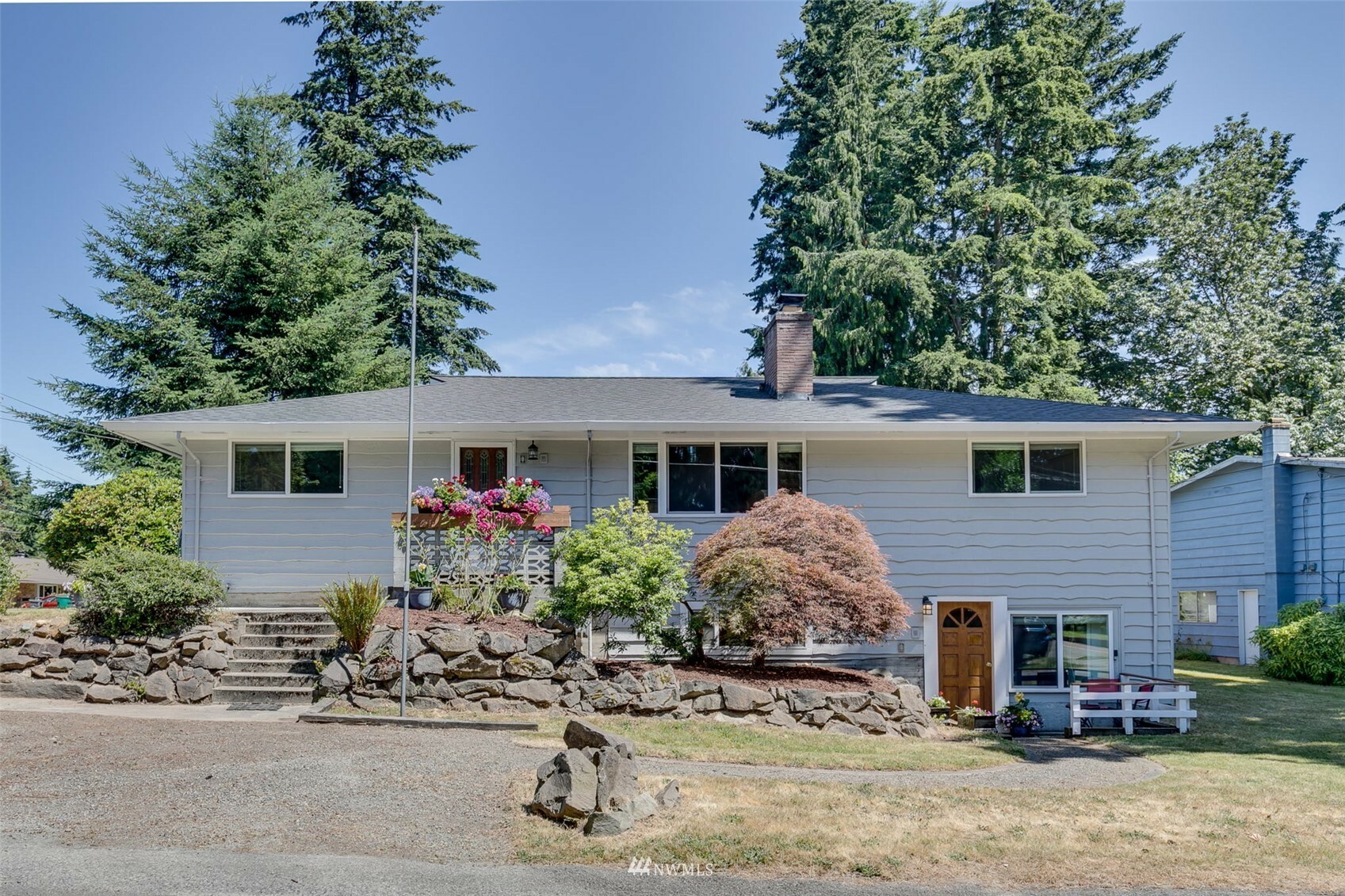 22701 57th Avenue W  Mountlake Terrace WA 98043 photo