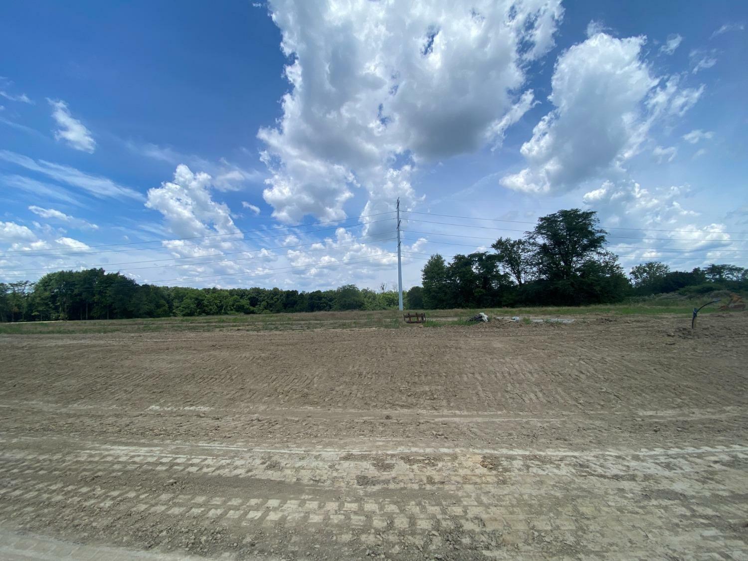 Property Photo:  0 Sandhill Dr Lot 187  OH 45039 