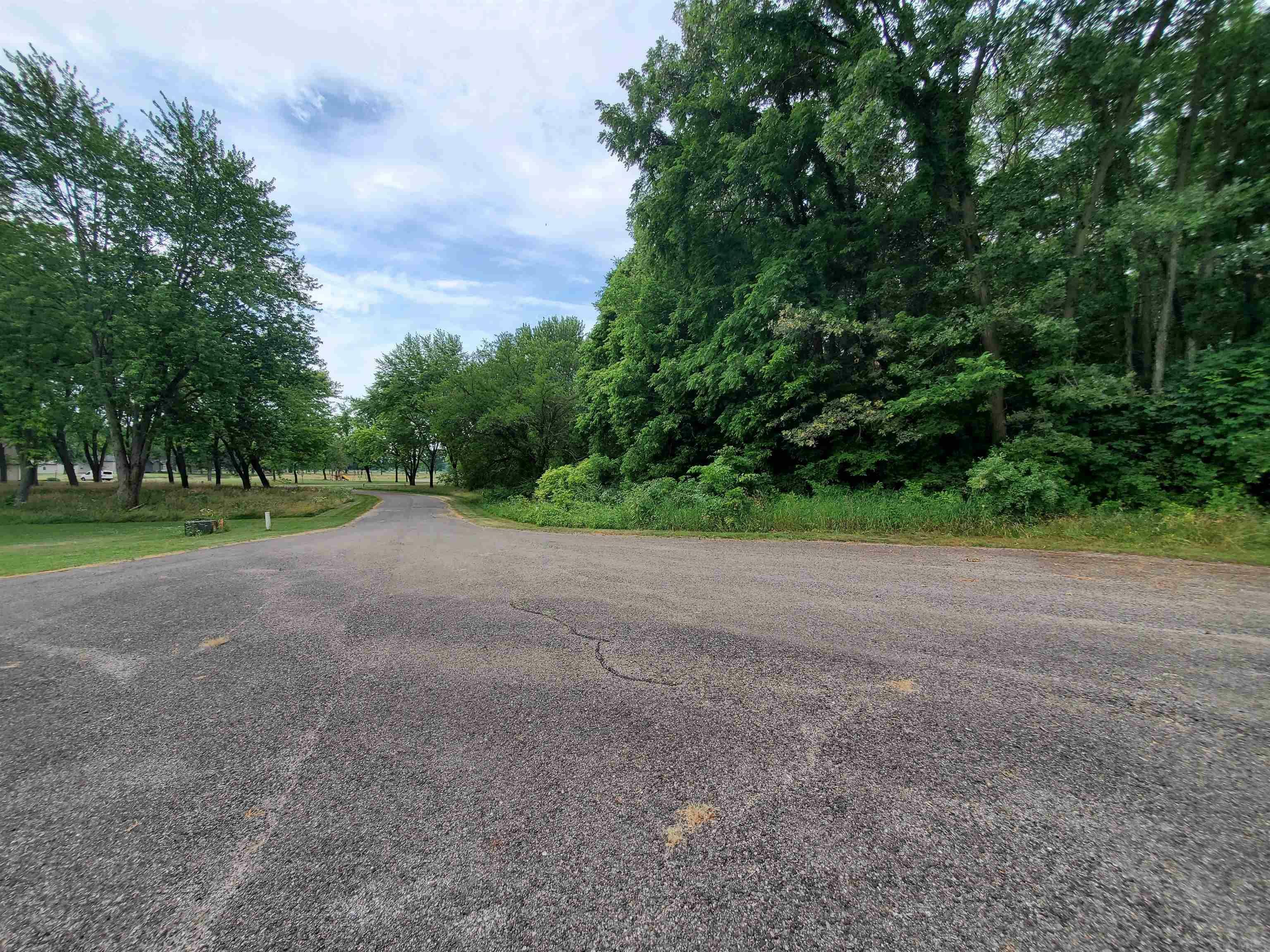 Property Photo:  Ln 220 Lot 35 Lane  IN 46747 