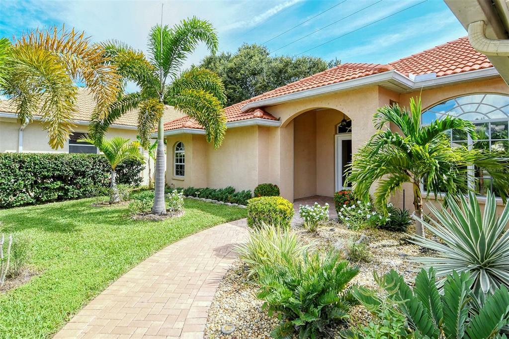 Property Photo:  4856 Jacaranda Heights Drive  FL 34293 