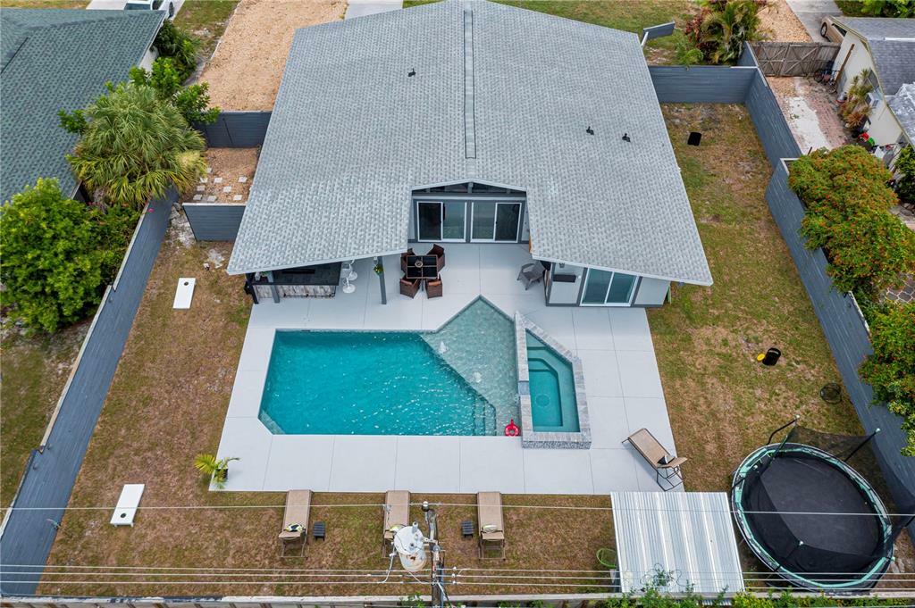 Property Photo:  439 Briarwood Road  FL 34293 