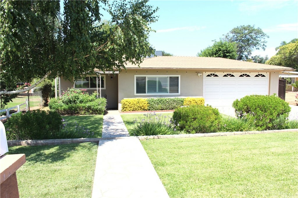 1032 Bryant Street  Calimesa CA 92320 photo