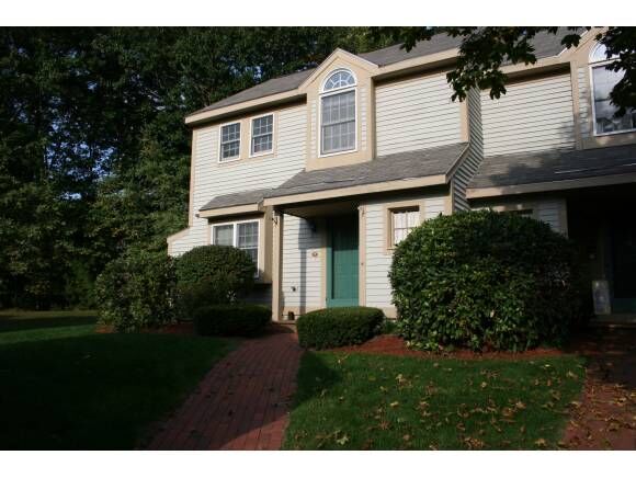 Property Photo:  169 Portsmouth Street U40  NH 03301 
