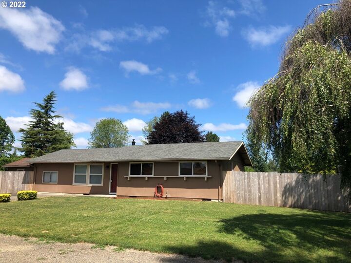 310 NE 7th St  Battle Ground WA 98604 photo