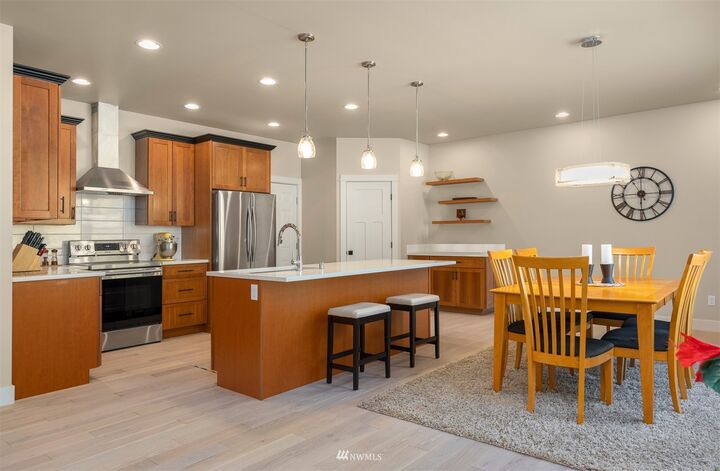 Property Photo:  225 Durr Road  WA 98282 