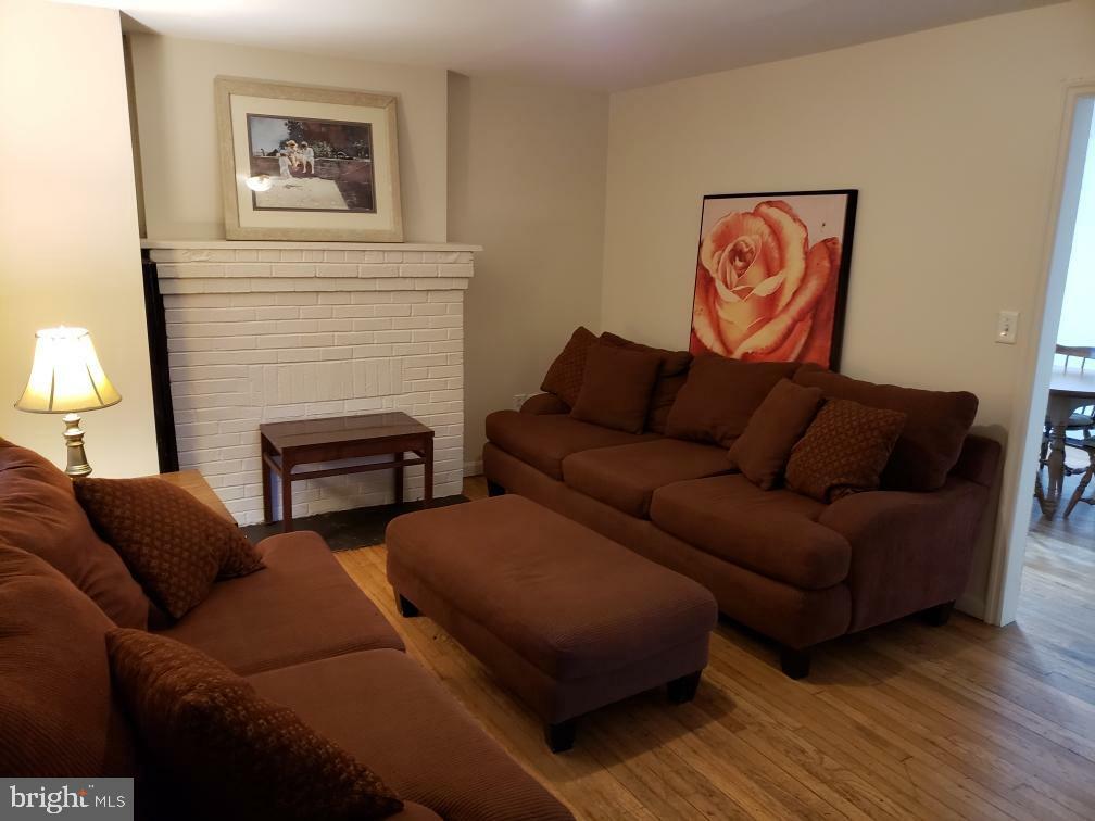 Property Photo:  43 Bradway  NJ 08618 