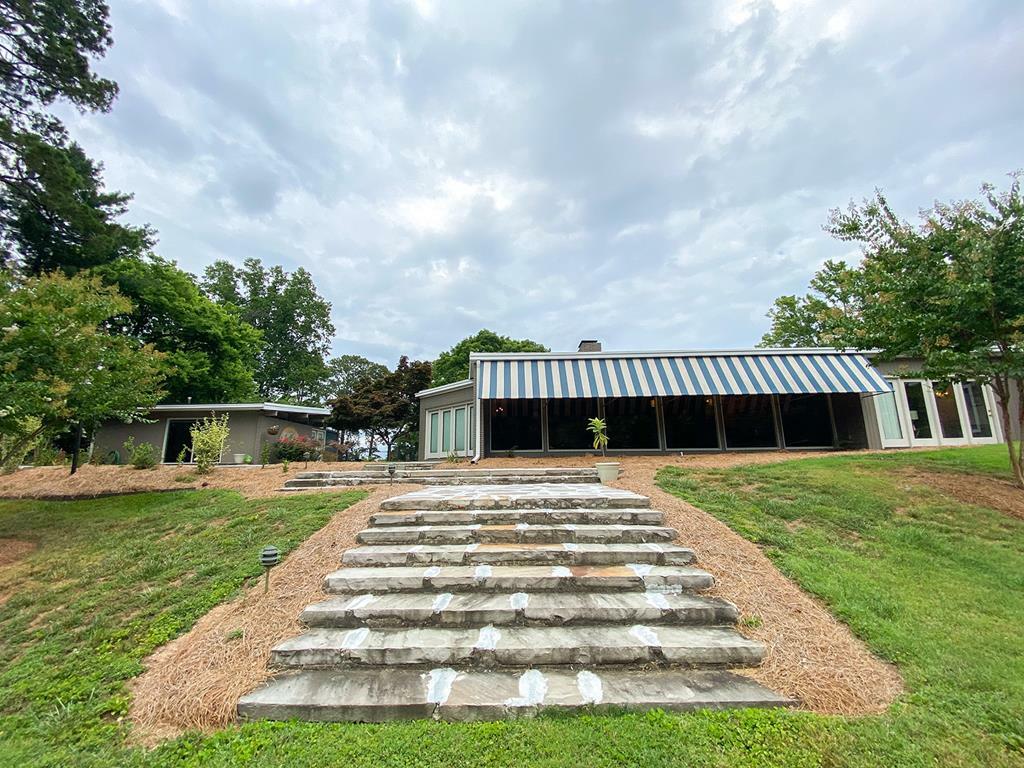 Property Photo:  806 Atkinson Drive  GA 30720 