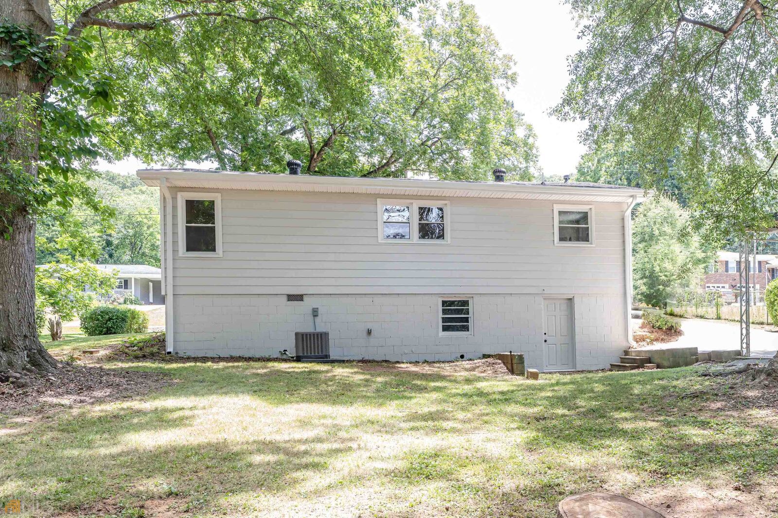 Property Photo:  312 Flora Avenue SE  GA 30147 