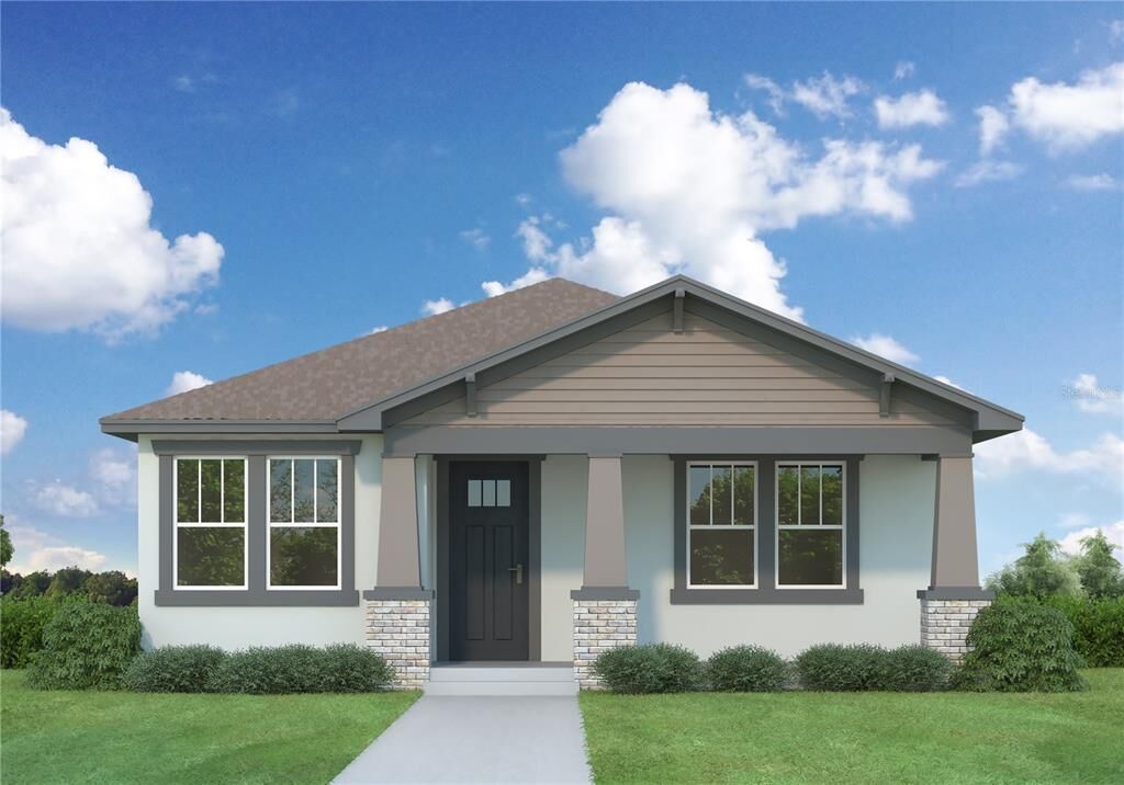 Property Photo:  3018 24th Avenue N  FL 33713 