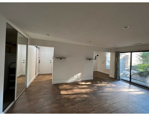 Property Photo: 44 Shrewsbury Green Drive B MA 01545