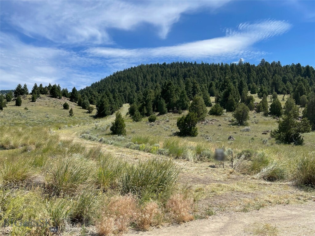 Lot 7A Haggin View Road  Butte MT 59748 photo