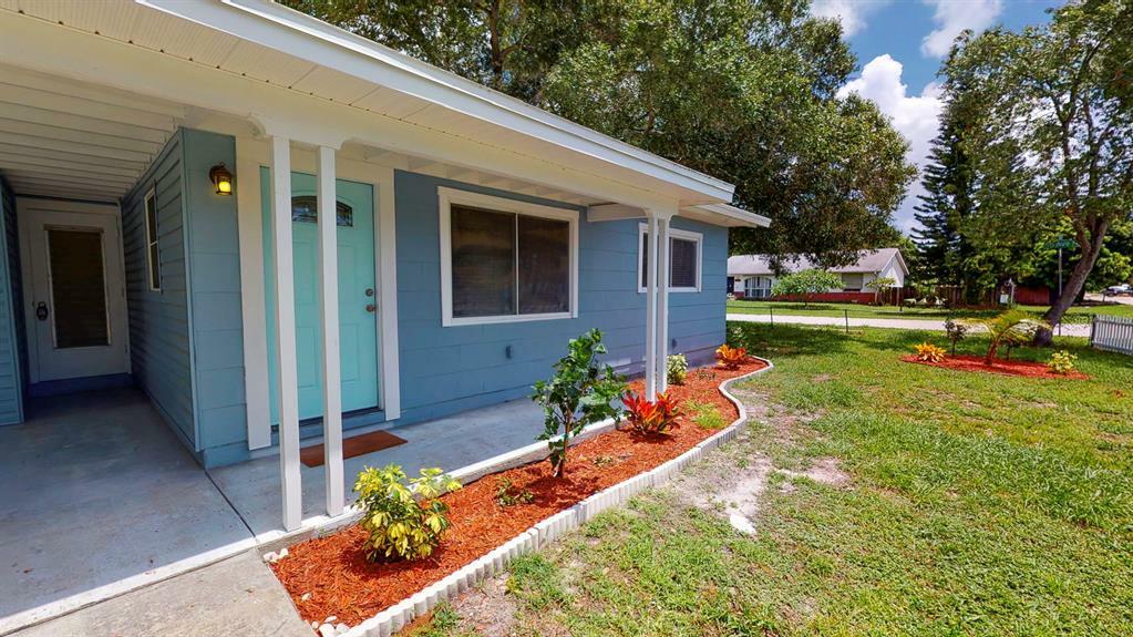 Property Photo:  5501 33rd Street N  FL 33714 