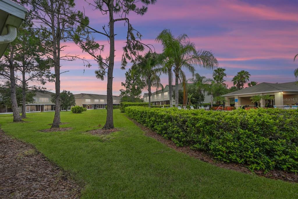 Property Photo:  2827 Conch Hollow Drive  FL 33511 