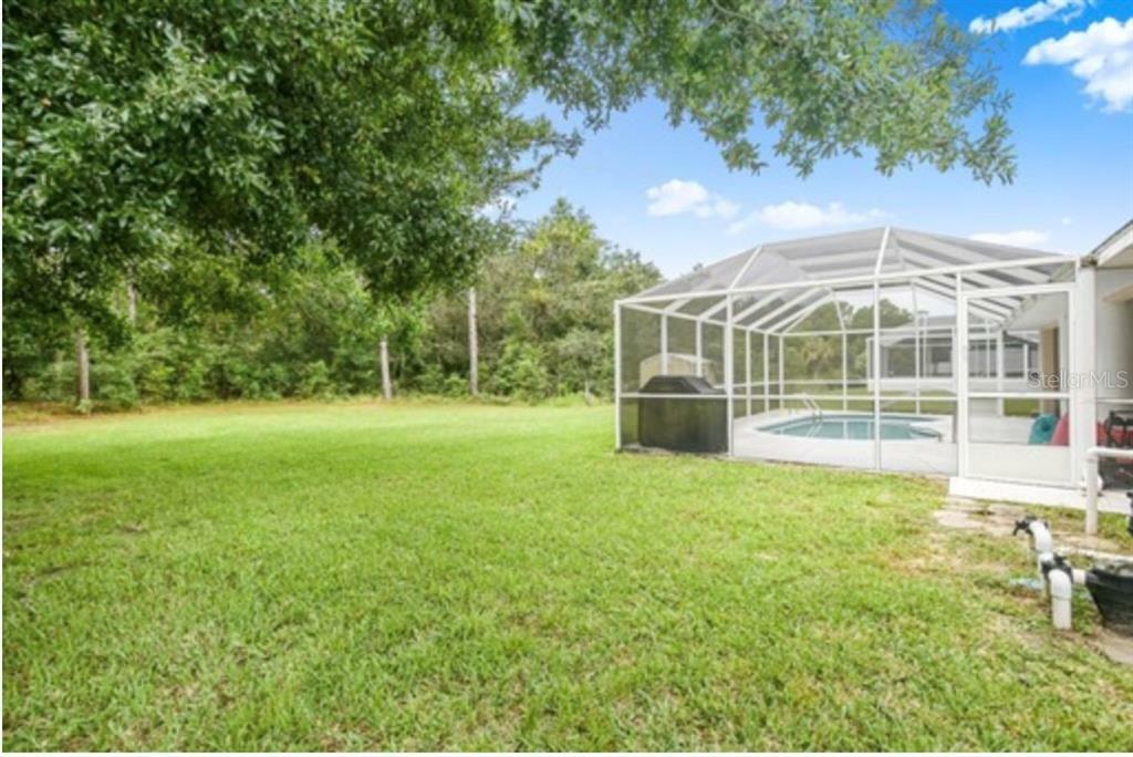 Property Photo:  5678 W Woodside Drive  FL 34429 