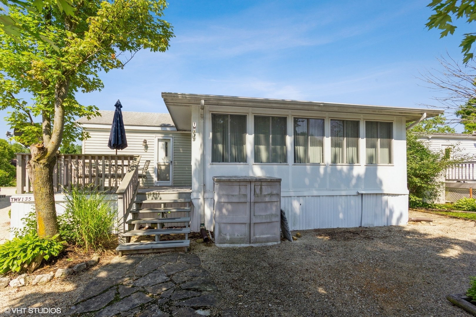 Property Photo:  135 Tummy Tooth Lane  IL 60481 