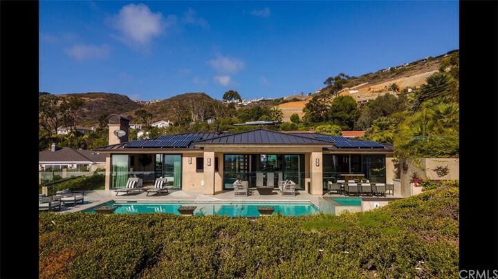 Property Photo:  32422 Seven Seas Drive  CA 92629 